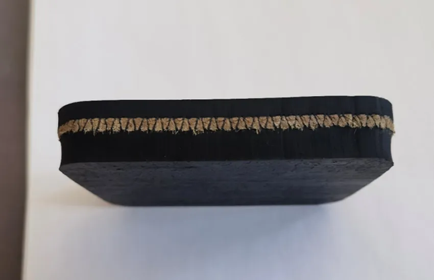 Kevlar Belt (DPP)